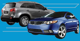 kia occasion à vendre chez Barnabé Kia en montérégie kia occasion montérégie - Barnabé Kia